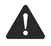 Caution_edited.jpg