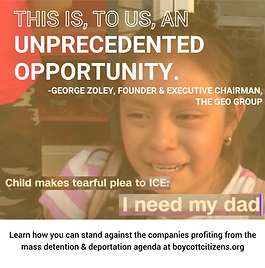 I need my dad Zoley quote IG square.png