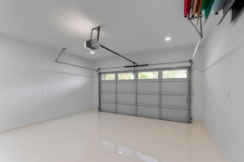 75-DSC03495_1728398054_24022_3