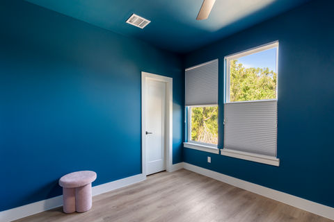 41-DSC03369_1728397968_24022_4