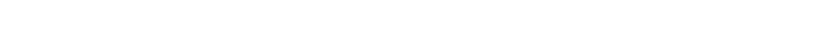 animated gif to tell people to click on pictures