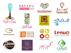 all logos 06.png