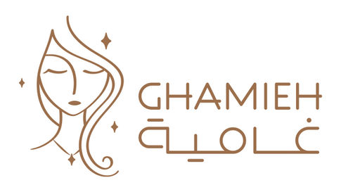 Logo Arabization 023.jpg