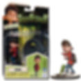 Norman ParaNorman