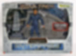 Captain Jonathan Archer Star Trek Enterprise Broken Bow Deluxe
