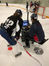 Shot Analysis With BASE Hockey