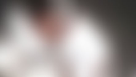 Ethical Decision-Making: What Would You Do? (Part Three)