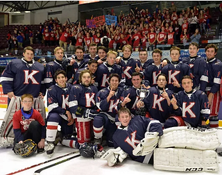 Champions