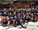 Bear Creek Varsity Boys win Kempenfelt Cup, Varsity Girls make the Championship Final