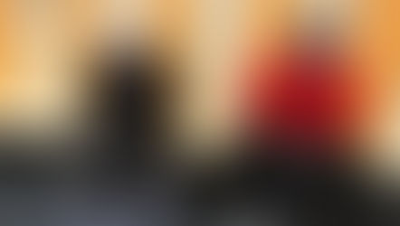 Ethical Decision-Making: What Would You Do? (Part Five)