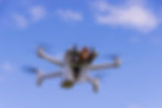 Parrot Anafi AI-2.jpg