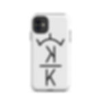 Thumbnail: Tough Case for iPhone®