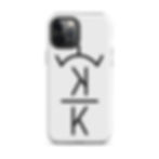Thumbnail: Tough Case for iPhone®