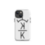Thumbnail: Tough Case for iPhone®