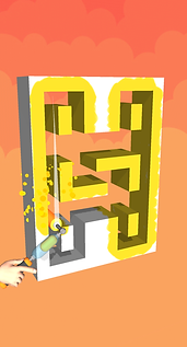 400x800bb.png