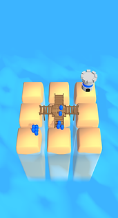 400x800bb (4).png