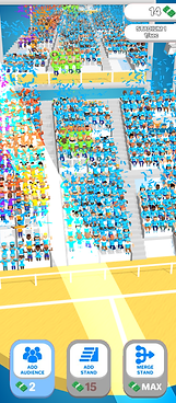 400x800bb (2).png