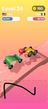 400x800bb (1).png