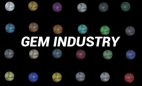 Gem Industry