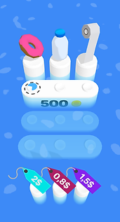400x800bb.png