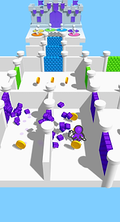 screen_2048x2732_2021-06-08_17-45-47.png