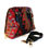 Thumbnail: Kilim Leather Handbag