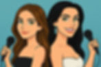 BetweenUsPROFILE2025_edited.jpg