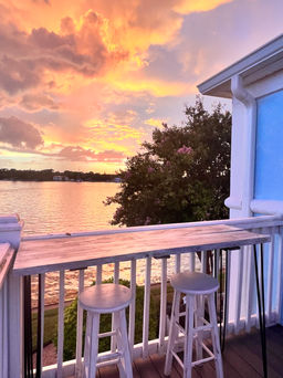 2022-08-04 20.20.07.jpg