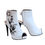 Thumbnail: Leather - Stiletto