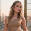 Writer: Tara Khaleesi