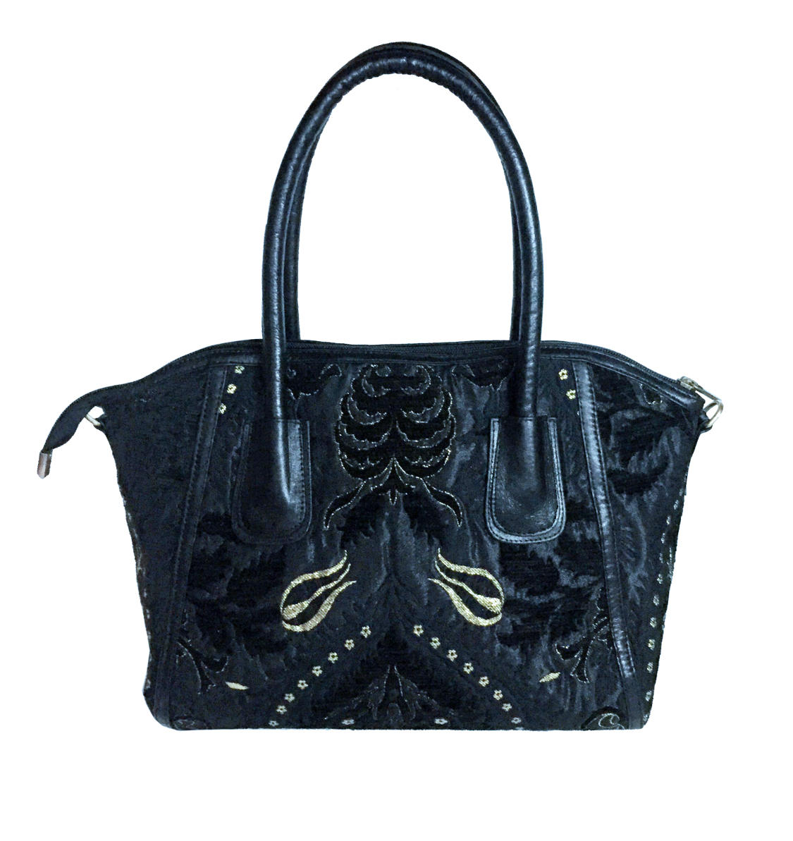 Midnight Light Handbag