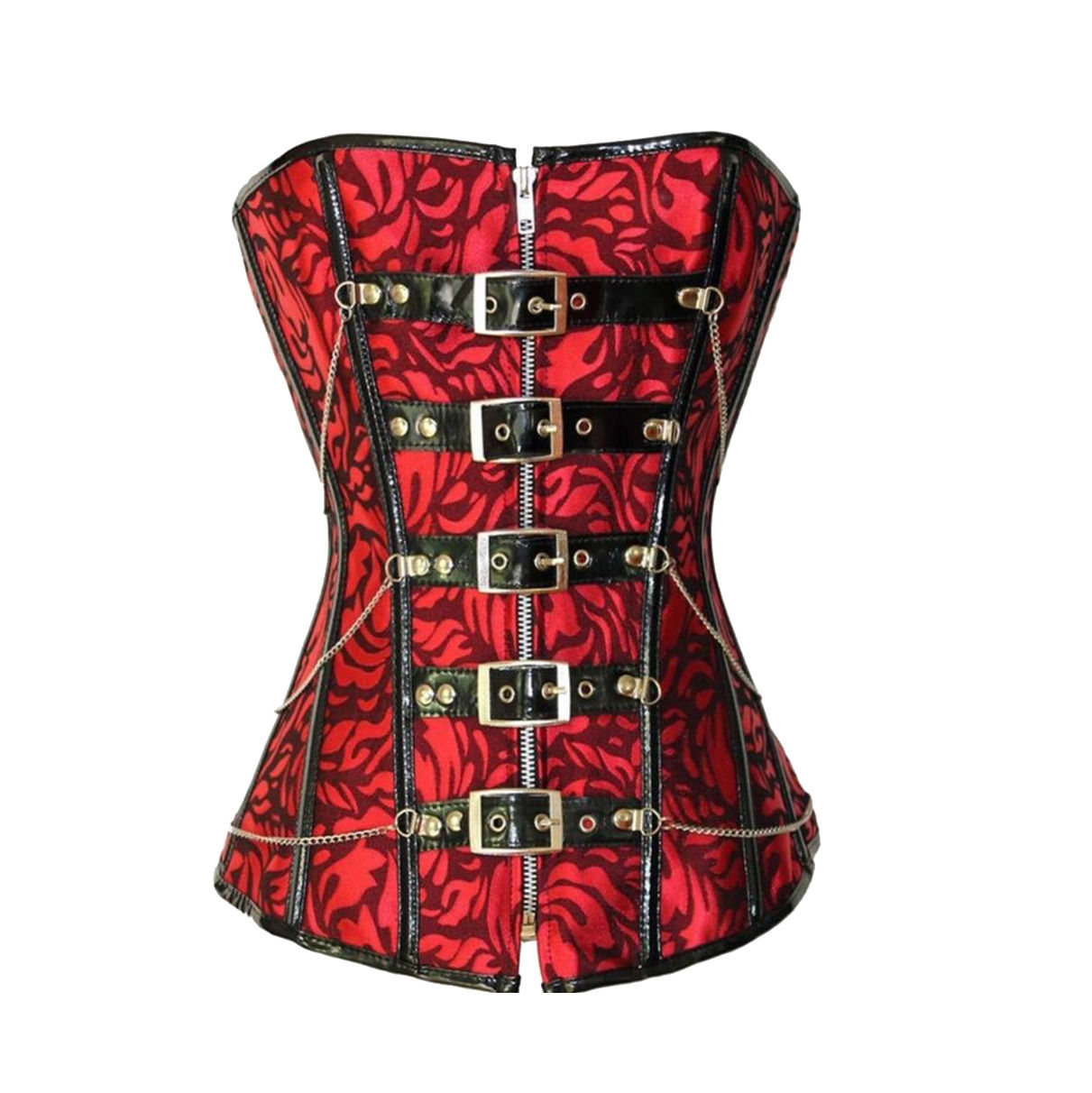 Vintage Corset