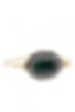 925 Sterling Silver Bracelet