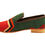 Thumbnail: MEN - Kilim Loafers