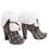 Thumbnail: Black and White Retro Uptown - Chunky