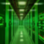 DATA CENTERS.jpg