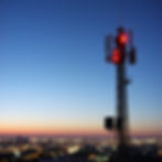 Radio infrastructure and 5G.jpg