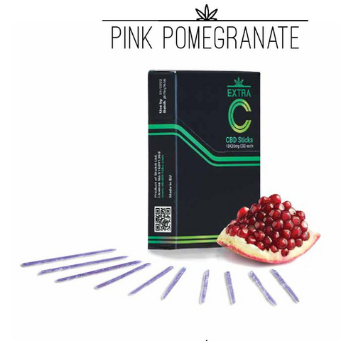 pink pomegranate.png