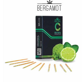 bergamot.png