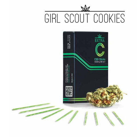 girl scout cookies.png