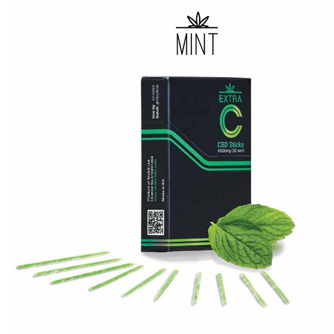 mint.png