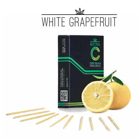 white grapefruit.png