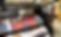Dye Sub Photo.png