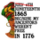 Thumbnail: Ancestors