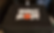 Heat Transfer Photo.png
