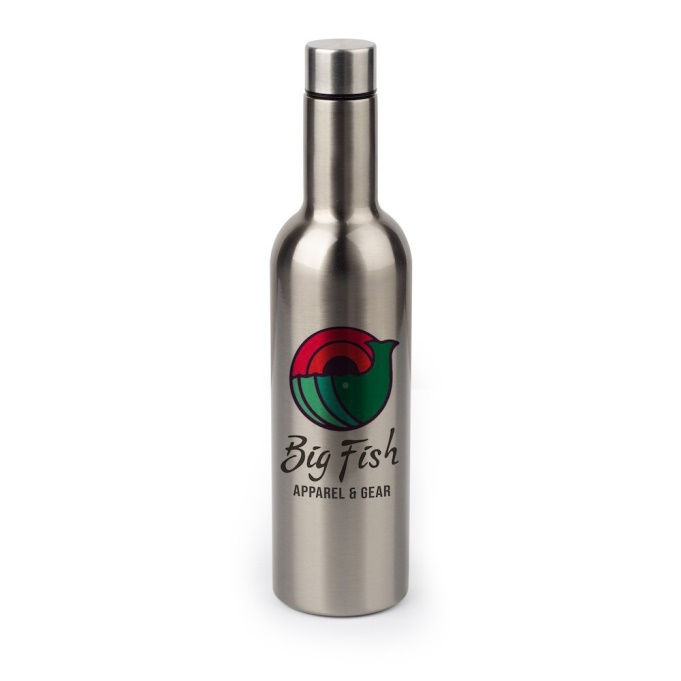 Thumbnail: Custom Bottles