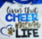 Cheer Life