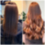 collage_export_583AA4C4-3937-4572-BC69-B3F4DFAF9115