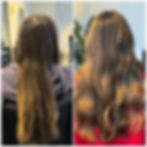 collage_export_CFD49413-18AF-4737-A103-E51E25FDEF1A