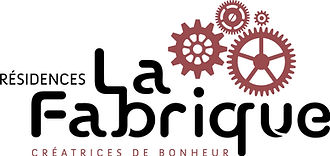ResLaFabrique.jpg